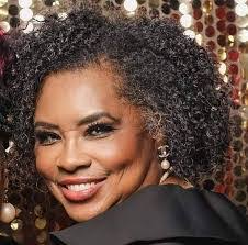 Mable Freeman's Instagram, Twitter & Facebook