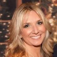 60+ "Jennifer Lamar" profiles