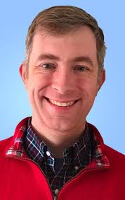 New Palestine Bible Church