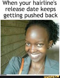I'd tell a joke about my abusive dad but i only remember the punch line. Hairlines Memes Best Collection Of Funny Hairlines Pictures On Ifunny