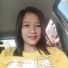 Joyce Yatar Siddayao