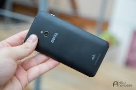 RECENZIA | BENQ T3: 4G s dôrazom na ...
