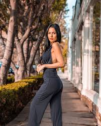 ADELA GUERRA | OFFICIAL WEBSITE