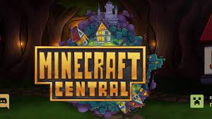 Maybe you would like to learn more about one of these? 20 Best Minecraft Prison Servers Fiction Horizon