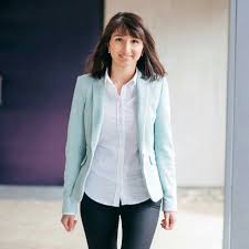 Bela bach, better known by her family name bela bach, is a popular german politician. Bela Bach On Twitter Newprofilepic