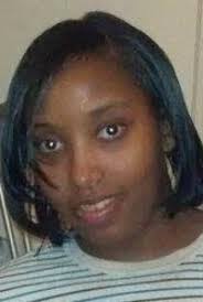 Lillian Bennett Obituary (1988