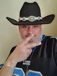 Whoop whoop mfmwcl family have wicked Sunday wcl