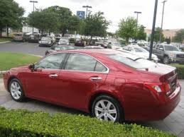 Image result for Matador Red 2012 HS