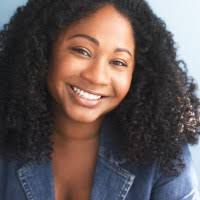 30+ "Ashley-nicole" profiles