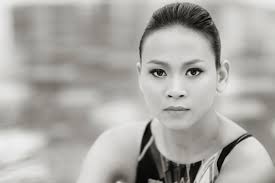 Explore tweets of pandelela rinong @pandelela_r on twitter. The Journey So Far Pandelela Rinong Going Places By Malaysia Airlines