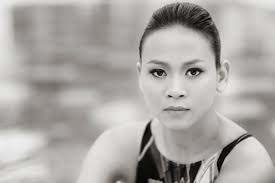Pandelela who recently won a gold medal at the a gold medal in the 10m platform individual event at pandelela was recently snubbed from datukship, with the state's youth and sports minister datuk. The Journey So Far Pandelela Rinong Going Places By Malaysia Airlines