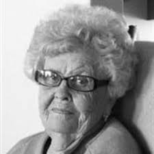 Eunice Forbes Obituary April 12, 2011