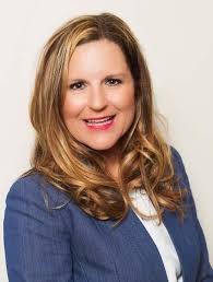 Caldwell Trust Company April 2023 Newsletter by Caldwell Trust Company