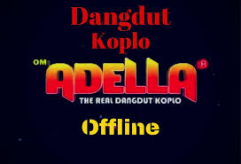 Channel khusus semua jenis musik : Dangdut Koplo Om Adella 2020 Offline 1 0 Apk Download Com Bangezi Dangdut Koplo Om Adella Offline Apk Free