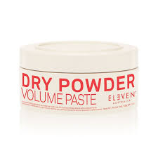 3.6 out of 5 stars. 10 Styling Products You Need If You Have Short Hair Beauty Crew