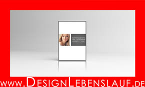 We did not find results for: Initiativbewerbung Vorlage In Word Zum Herunterladen