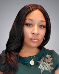 Find Horizon Blue Cross and Blue Shield Therapists and Psychologists in  Morristown, NJ