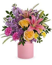 Take a trip into an upgraded, more organized inbox. Chelsea Florist Flower Delivery By Chelsea Village Flowers