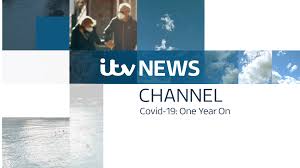To set up your tv for streaming, you'll need a reliable internet connection, a device to stream on and, most importantly, something good to watch. Catch Up Itv Channel Tv Reflects On A Year Of Coronavirus In The Channel Islands Itv News Channel