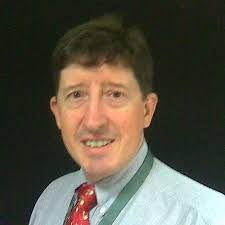 Steven Heinrich's Instagram, Twitter & Facebook