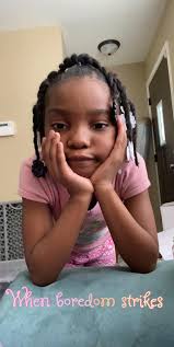 Cori K Kienbaum Niemuth asked for me to post the following: