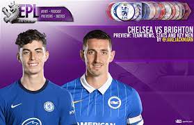 Chelsea vs brighton full match 99.5% watching are not subscribed so please subscribe. O Zqdcmb02pamm