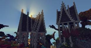 You may choose to get a .schematic file or a .zip file of the map. Server Lobby 200x200 Organics Jump Parkour And More Mc Market