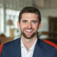 80600+ profilů „Brewer“