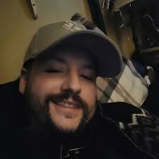 Michael Boutilier (@michael.boutilier.542834) • Facebook, Connect with  friends