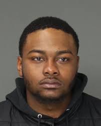 West Lawn man jailed