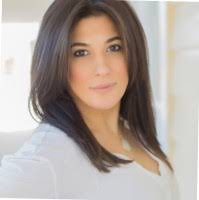 50+ "Abby Benjamin" profiles