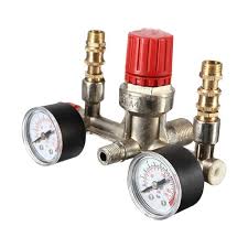 Image result for Bright Amber 1999 F350