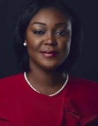 Back to the polls a necessary step