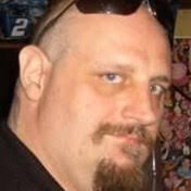 Remembering Heatly School