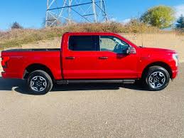 Image result for Rapid Red 2023 Lightning