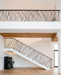 As a family owned stair company. Creative Decorative Ideas For Stair Railing With A Modern Design Eshop