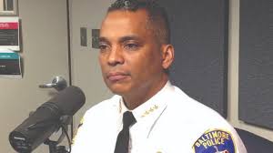 After Federal Charges, De Sousa Admits Failing To File Tax Returns