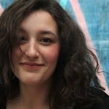 Detroit Startup Week: Directory