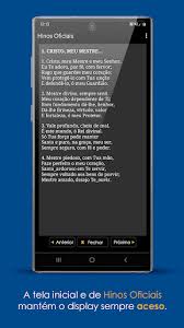 Search only for baixar inos Baixar Hinos Ccb Volume 4 Silvana E Dalila 142 O Pai Celestial Silvana E Dalila Youtube Hinos Tocados Baixar Musicas Gospel Gratis Boa Noite Maravilhosa Bucknorlenore