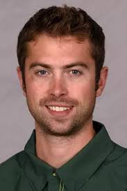 Alcorn Wins U.S. Junior Champs Steeple