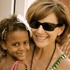 Jen Gibson (@JenGibson11)