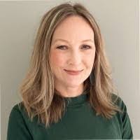 Tiffany Koontz's Instagram, Twitter & Facebook