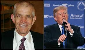 Mack mattress outlet specializes in imperfects, discontinued, overstock, etc. President Trump Lauds Houston S Mattress Mack In Values Voter Summit Speech