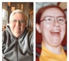 Rosemary Szarka Obituary