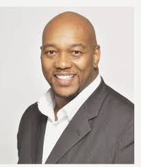 Eat nYc The Bronx Food And Wine Festival