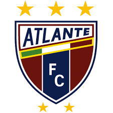 Revelan primera imagen de jensen ackles como soldier boy. 19 Liga Mx Team Logos Ideas Mexican Soccer League Logos Football Logo