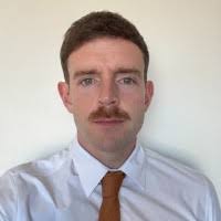 300+ "Cormac &" profiles