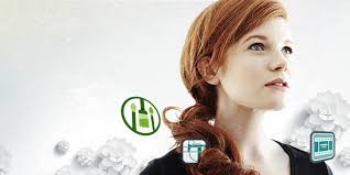 Email Marketing Online Training Courses | LinkedIn Learning ...
