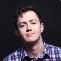 Eliar Mosaferi Email & Phone Number