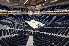 Utah Jazz To Replace Green Plastic Chairs With Cushioned